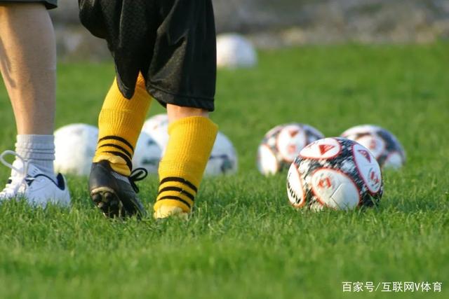 梦幻开局也难取胜，申花客场2比2战平青岛西海岸